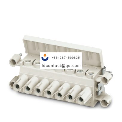 1607481 Phoenix Contact product image